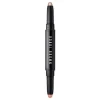 Dual Ended Long-Wear Cream Shadow Stick