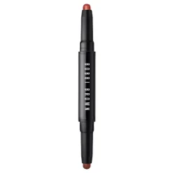 Dual Ended Long-Wear Cream Shadow Stick
