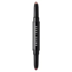 Dual Ended Long-Wear Cream Shadow Stick