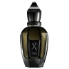 Duran Duran - Black Moonlight 50ml