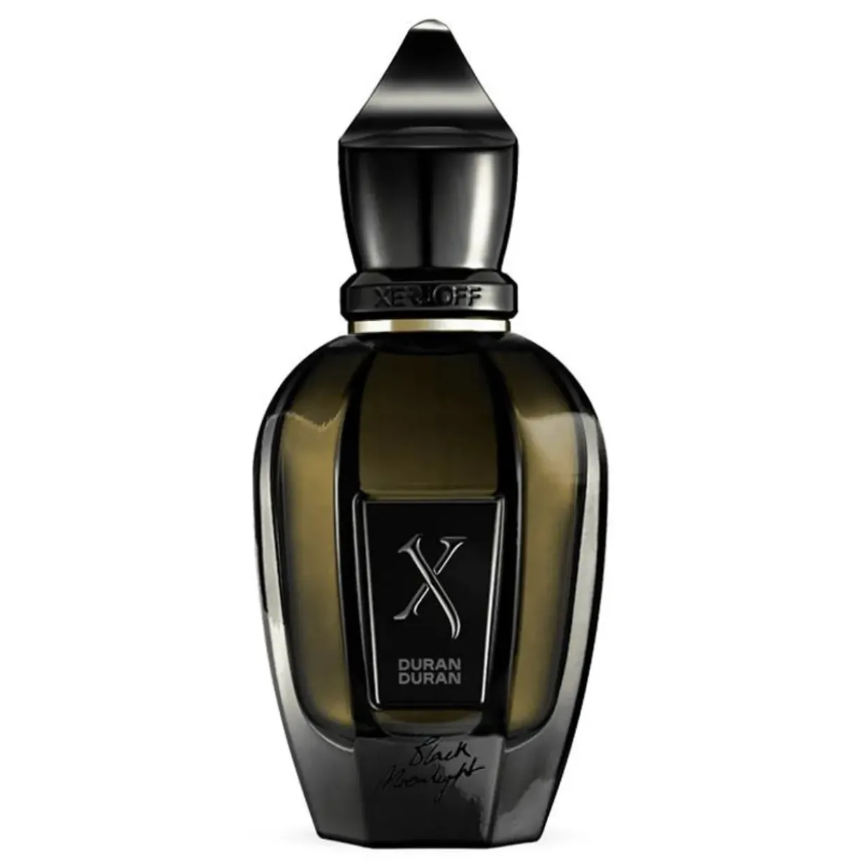 Duran Duran - Black Moonlight 50ml