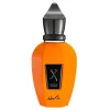 Duran Duran NeoRio 50ml - Orange