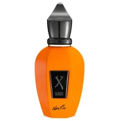Duran Duran NeoRio 50ml - Orange