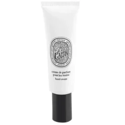Eau Capitale Crema Mani