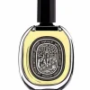 Eau Capitale EDP