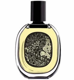 Eau Capitale EDP