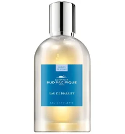 Eau de Biarritz EDT