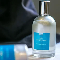 Eau de Biarritz EDT