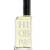 1828 Eau de Parfum