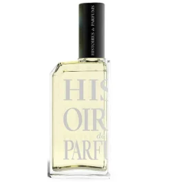 1828 Eau de Parfum