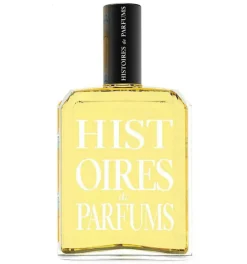 1804 Eau De Parfum