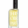1876 Eau de parfum