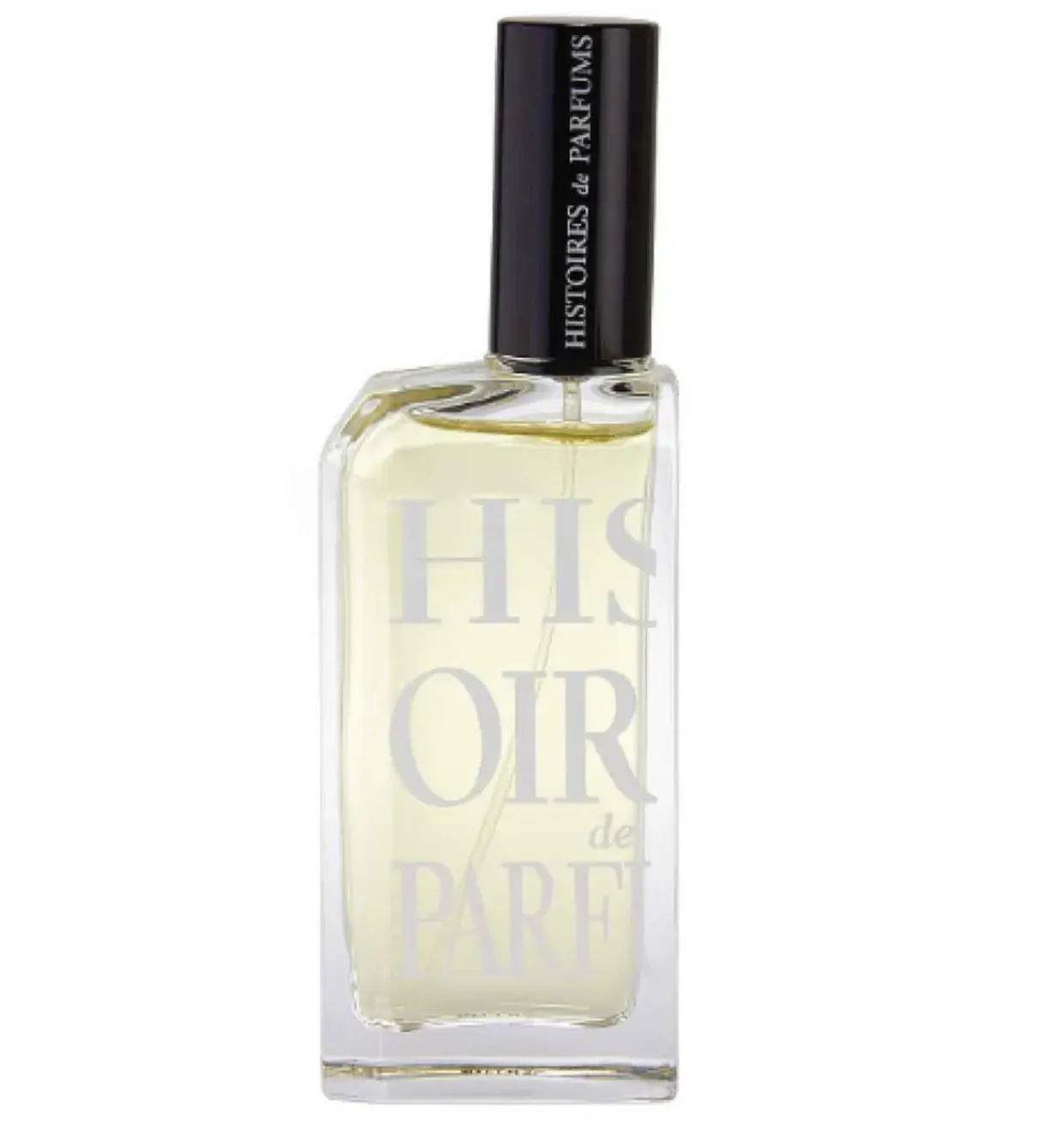 1873 Eau de Parfum