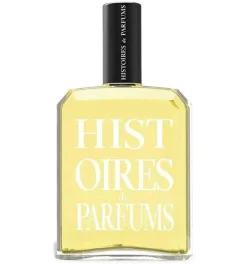 1873 Eau de Parfum