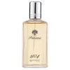 1924 Eau De Parfum