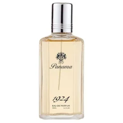 1924 Eau De Parfum