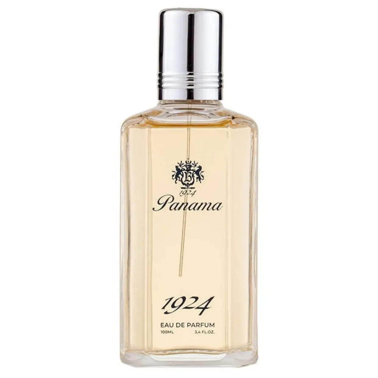1924 Eau De Parfum