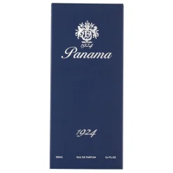 1924 Eau De Parfum