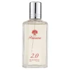 2.0 Eau De Parfum