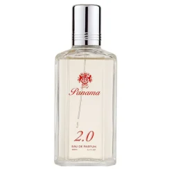 2.0 Eau De Parfum