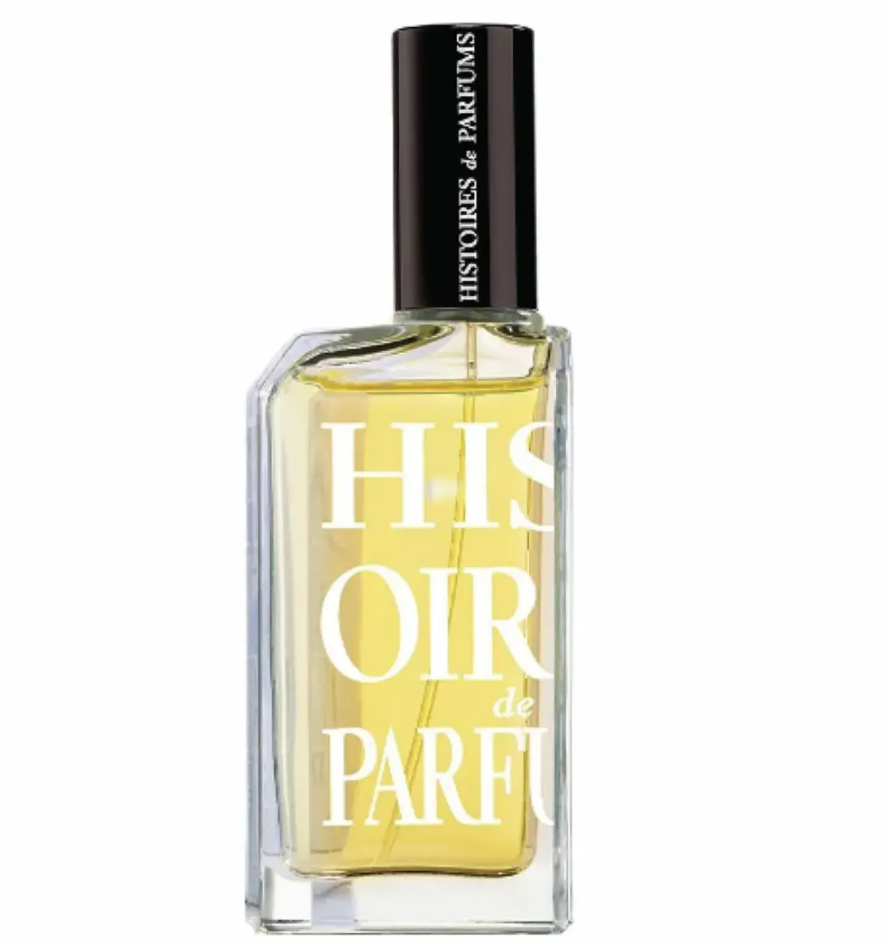 1740 Eau de Parfum
