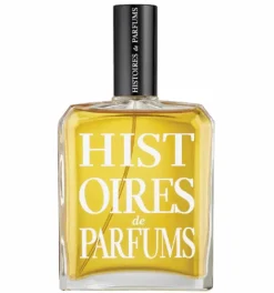 1740 Eau de Parfum