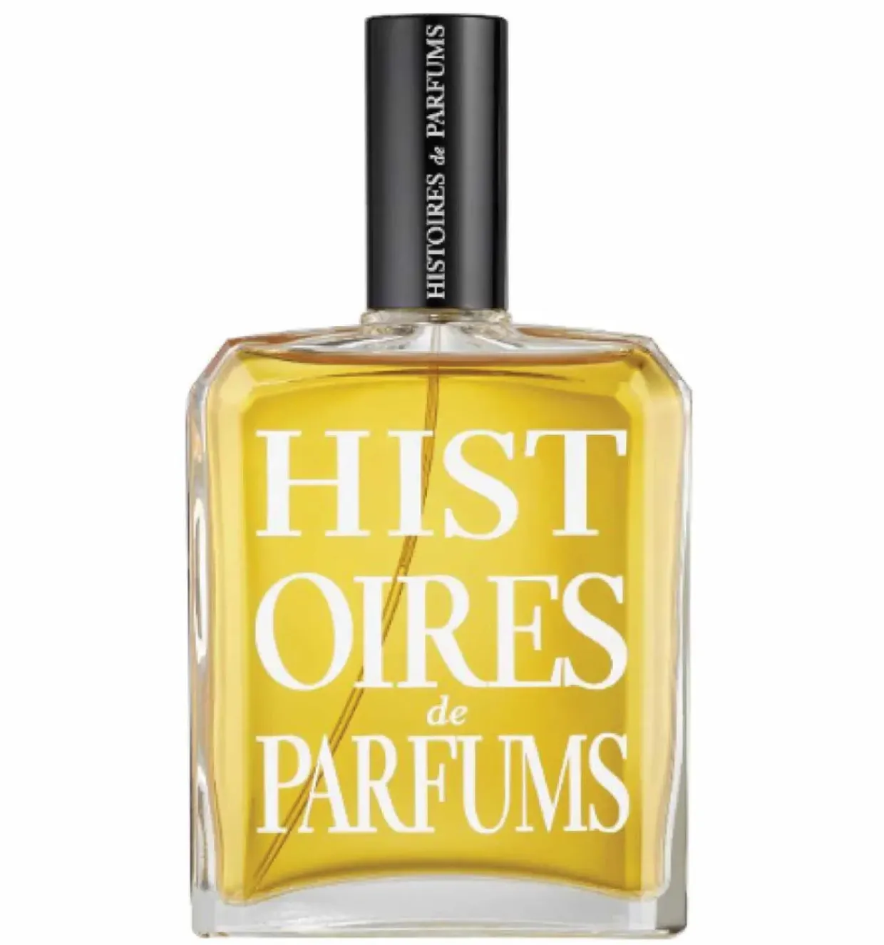 1740 Eau de Parfum