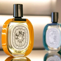 Eau des Sens EDT
