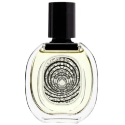 Eau des Sens EDT