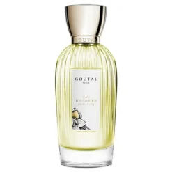 Eau d'Hadrien Women EDT