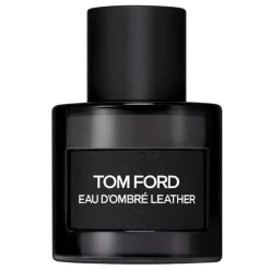 EAU D'OMBRE LEATHER EDT