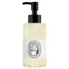 Eau Papier Gel Mani & Corpo Papier 200ml