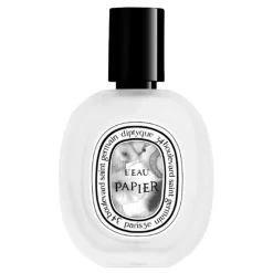 Eau Papier Profumo Capelli 30ml