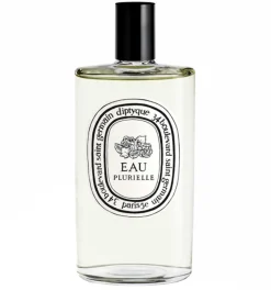 EAU PLURIELLE MULTIUSO 200 ML