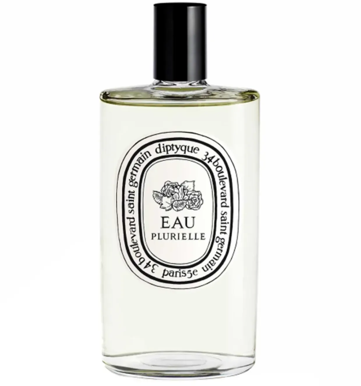 EAU PLURIELLE MULTIUSO 200 ML