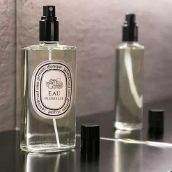 EAU PLURIELLE MULTIUSO 200 ML