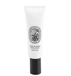 Eau Rose Crema Mani 45ml