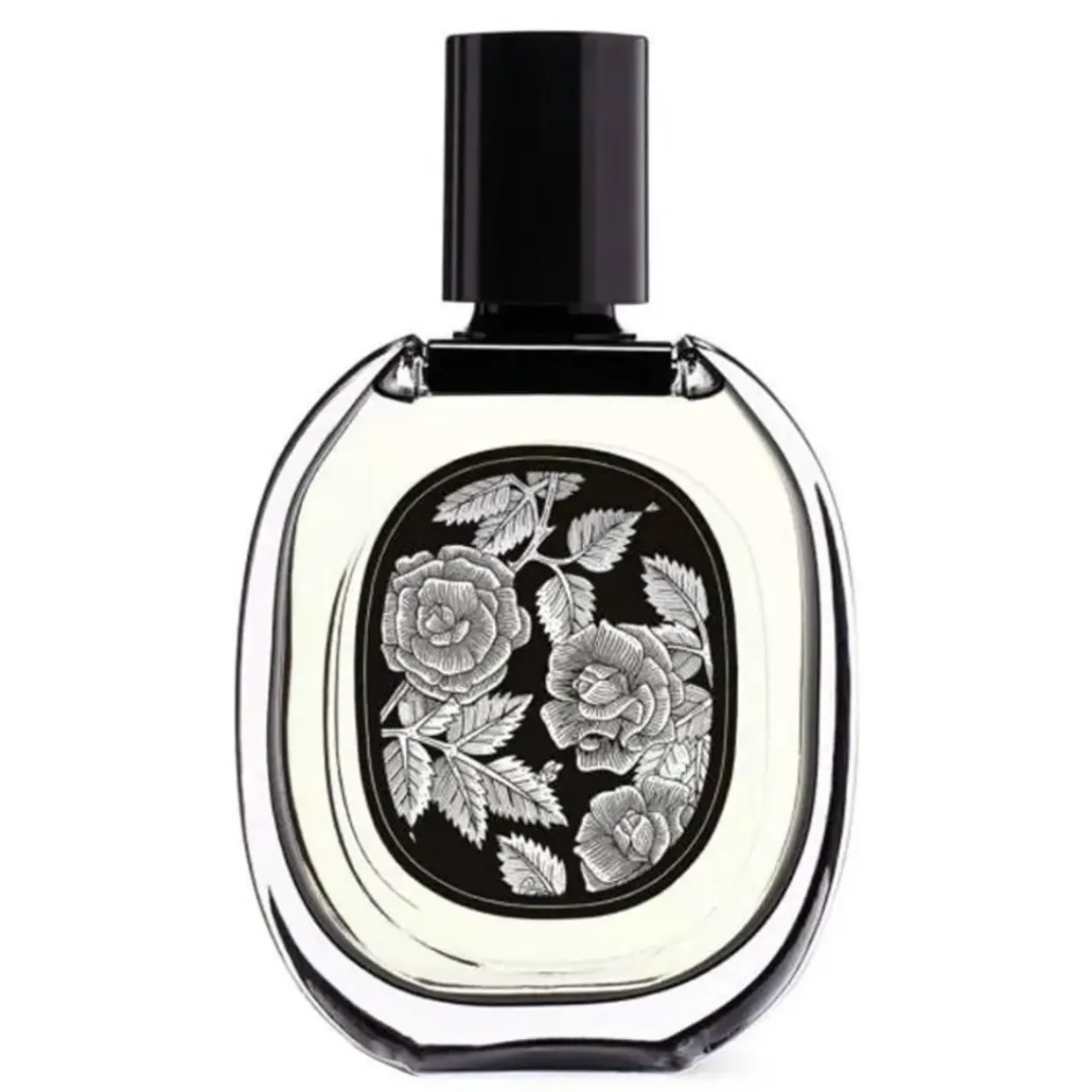 Eau Rose Eau de Parfum