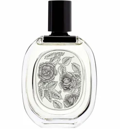 Eau Rose Eau de Toilette