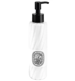 Eau Rose Emulsione Mani e Corpo 200ml