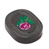 Eau Rose Profumo Solido