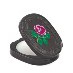 Eau Rose Profumo Solido