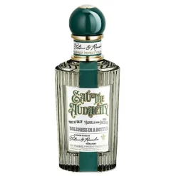 EAU THE AUDACITY EDP 100ML