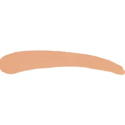 Eclipse Foundation - Fondotinta In Stick