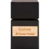 Ecstasy Extrait de Parfum