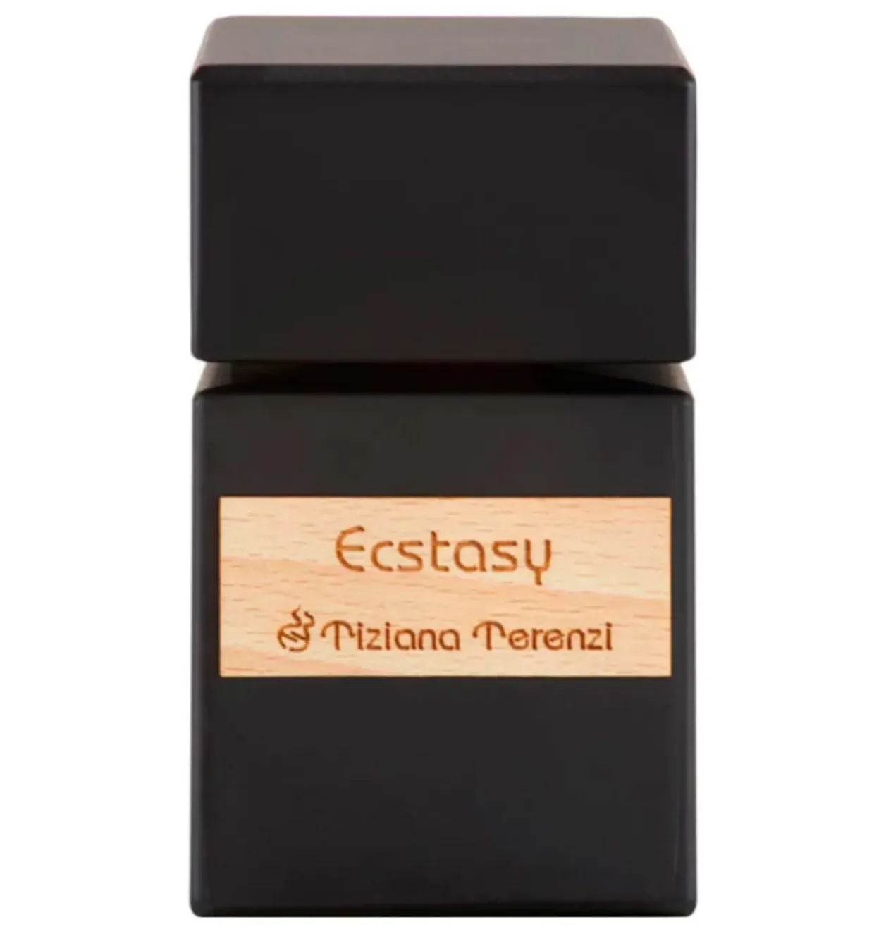 Ecstasy Extrait de Parfum