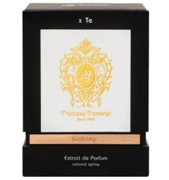 Ecstasy Extrait de Parfum