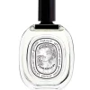 EDT FLORABELLIO 100 ML
