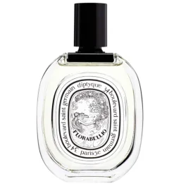 EDT FLORABELLIO 100 ML