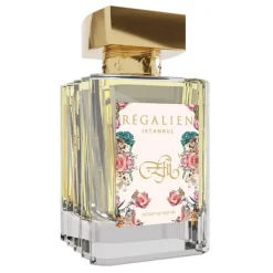 Efil Extrait de Parfum 80ml